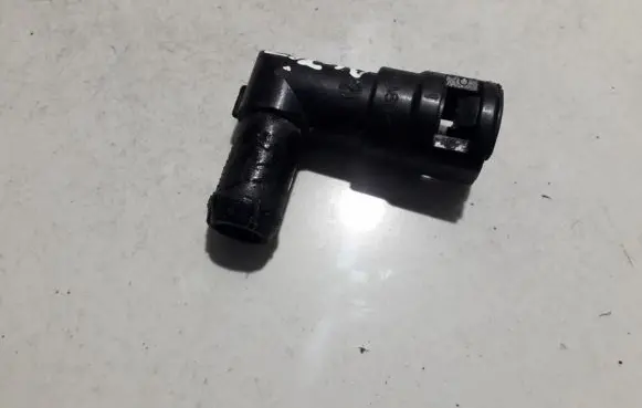 Mazda 6 Sensor