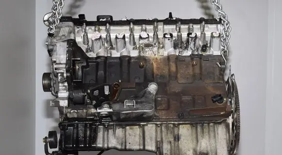 Engine