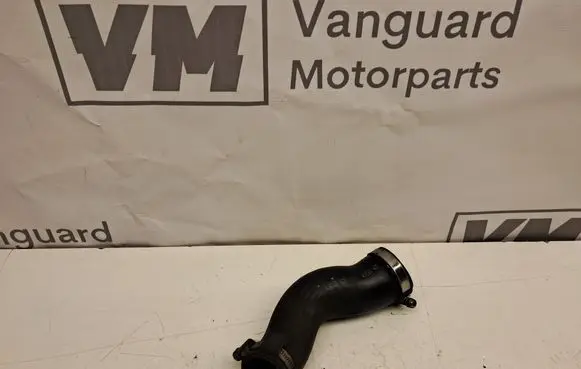 Hyundai i40 Intercooler hose/pipe 282742A802
