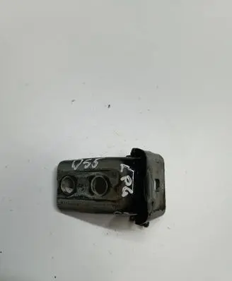 Citroen DS5 Front door hinge set 99858989718