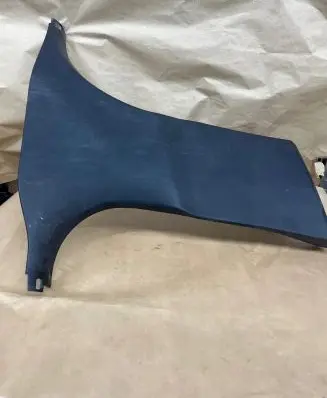 BMW 4 F36 Gran coupe Other interior part 51437311218 20024110