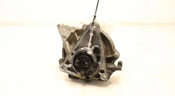 Alfa Romeo 159 Vacuum pump 5520544