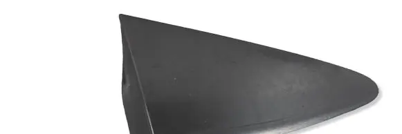 Toyota Yaris Front arch trim 6119783
