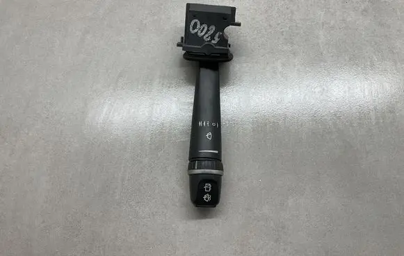 Volvo XC90 Wiper control stalk ANJ971119C