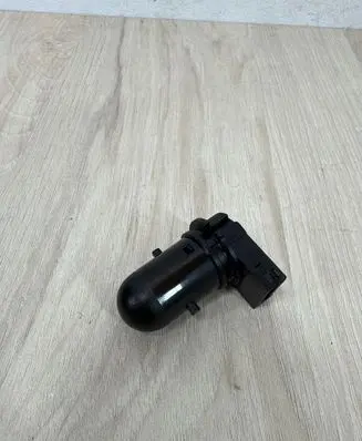 Opel Astra K Sun solar sensor 13578462 0626