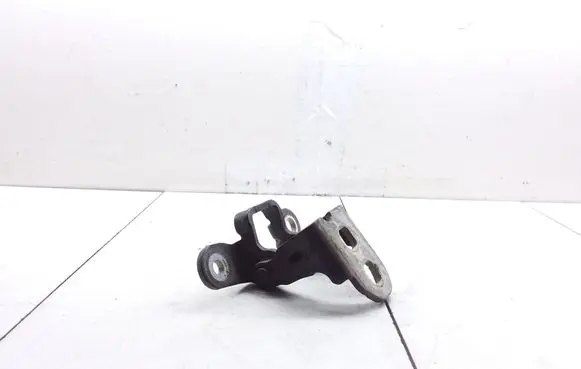 Jeep Compass Front door upper hinge 256ABR 35574F