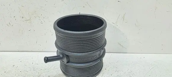 Volvo XC60 Intercooler hose/pipe 30792884
