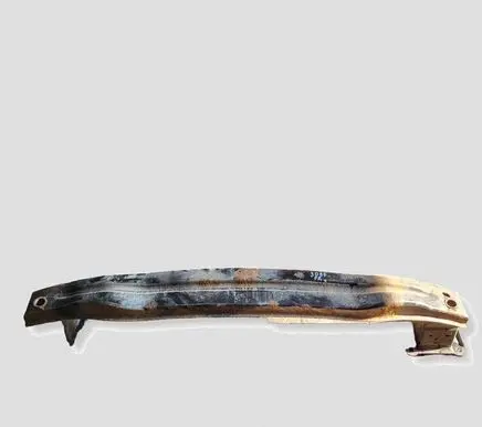 Mini Cooper Countryman R60 Front bumper cross member