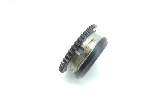 BMW 6 F06 Gran coupe Camshaft pulley/ VANOS 136105 13610510
