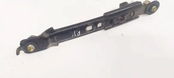 Mitsubishi Grandis Other exterior part