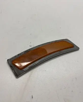 BMW 4 F32 F33 Front reflector 7295541