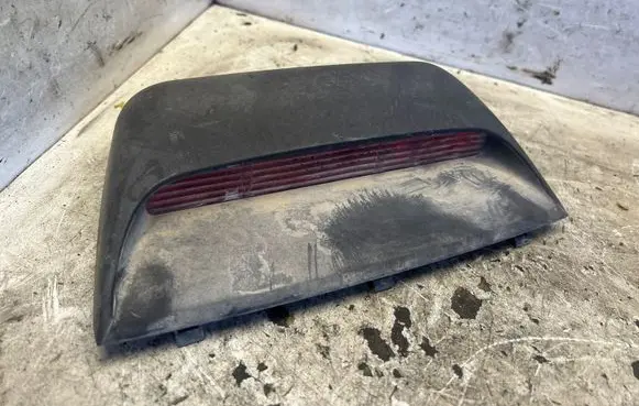 Hyundai Sonata Third/center stoplight 927003K000
