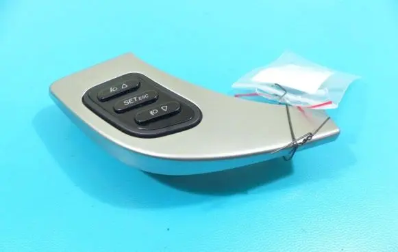 Alfa Romeo Giulietta Light switch 156088495 IMPRK1231178