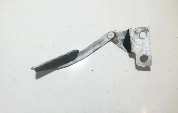 Peugeot 405 Engine bonnet/hood hinges