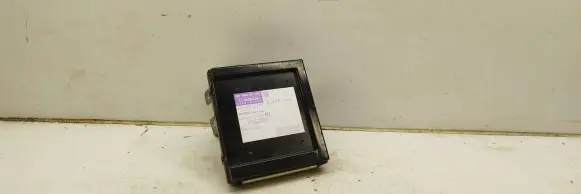 Subaru Outback (BS) Other control units/modules 88801AL042 2313002045