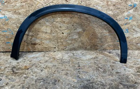 Suzuki Vitara (LY) Rear arch trim 77261-54P0 S2510D088-M
