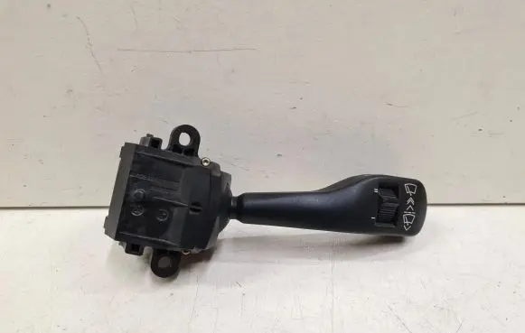 BMW X3 E83 Wiper control stalk 8363669 8363669M