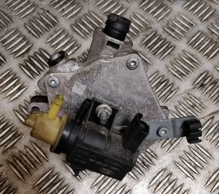 Ford C-MAX II Vacuum pump CM5G2A451GA