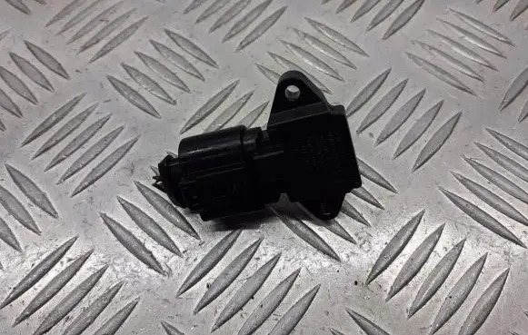 Volkswagen Polo IV 9N3 Air pressure sensor 03D906051