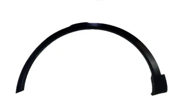 Land Rover Discovery Sport Front arch trim FK7216A075AB