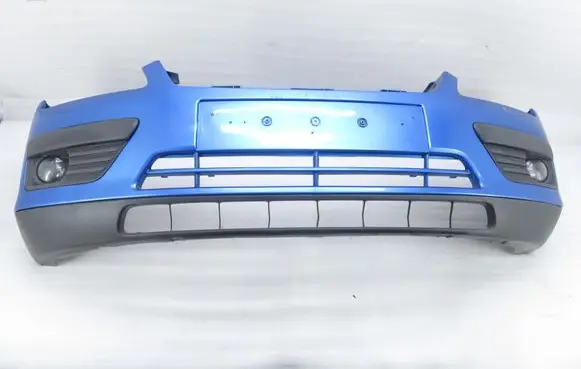 Ford Focus Front bumper 