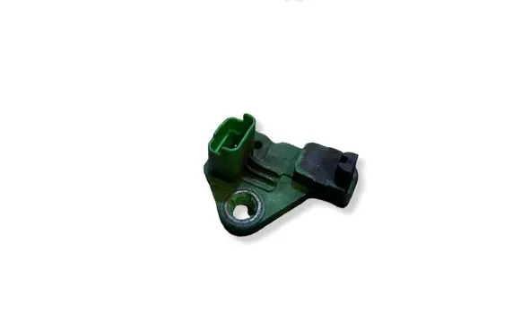 Citroen C3 Aircross Crankshaft position sensor 9677539480 PA66GF30