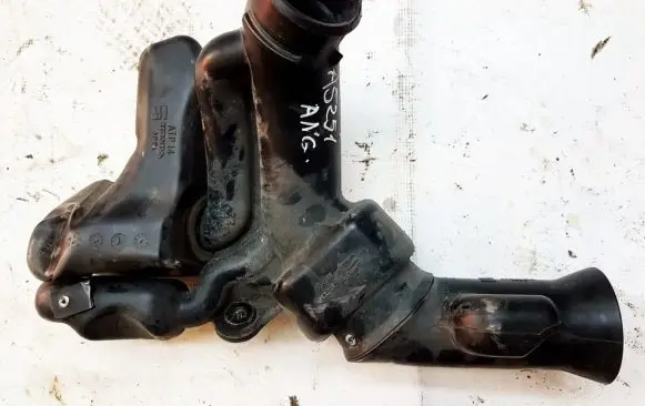 Honda Accord Air intake hose/pipe ATP14