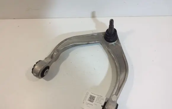Volvo XC60 Front upper control arm/wishbone 31360633
