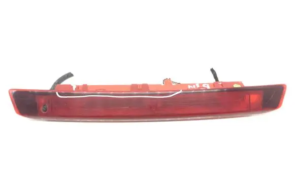 Ford Focus Third/center stoplight BS7113A601BD