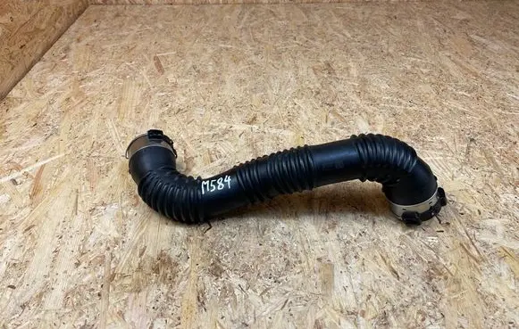 Mercedes-Benz A W176 Intercooler hose/pipe A2465200101