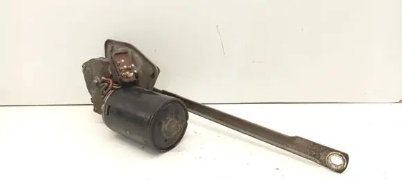 Mercedes-Benz COMPAKT W115 Wiper motor 0390341068