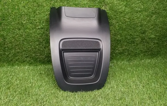 Ford Ecosport Other dashboard part GN15N046B74C
