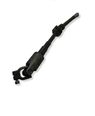 Audi A4 S4 B7 8E 8H Steering column universal joint 051071