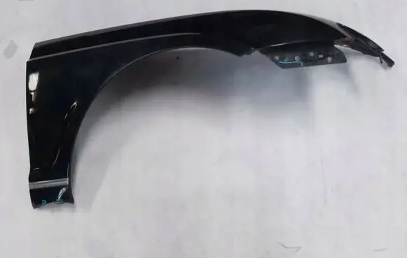 Engine bonnet/hood