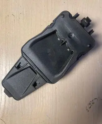 Volvo V60 Rain sensor 31295504