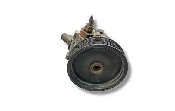 Mercedes-Benz E W211 Power steering pump A0054660201 7693955244
