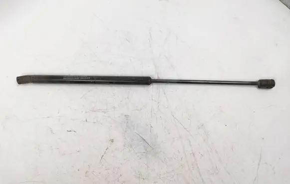 Audi A4 S4 B5 8D Tailgate/trunk strut/damper 3082705528D9 084351