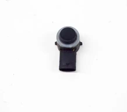 Mercedes-Benz GLC X253 C253 Parking PDC sensor A0009055504