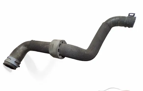Skoda Octavia Mk3 (5E) Engine coolant pipe/hose