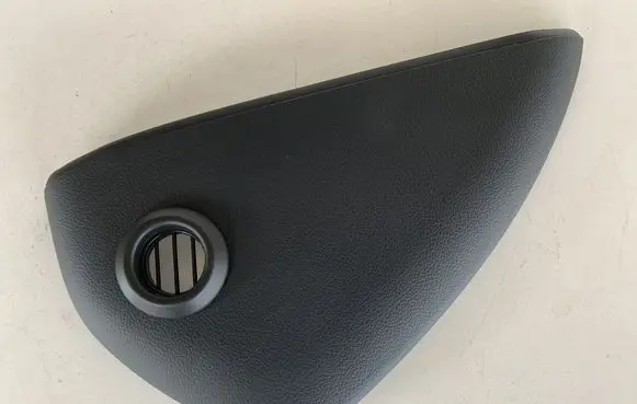 Audi A8 S8 D4 4H Dashboard side end trim 4H1857086A