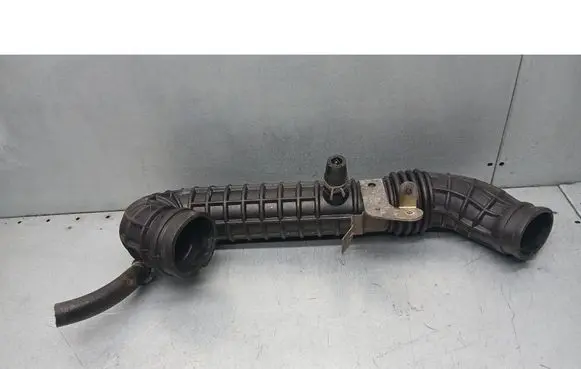 Fiat Siena Air intake hose/pipe 46444028