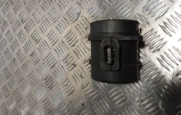 Hyundai Santa Fe Mass air flow meter 9021050001 281642F000