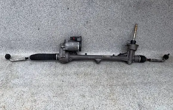 Volvo S90, V90 Steering rack mechanical part P32142405