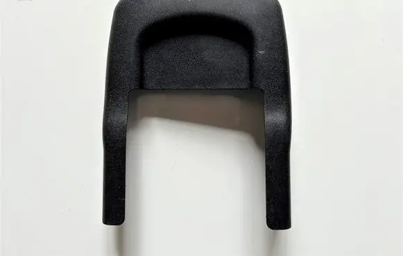 Nissan Rogue Seat trim 882724BA0A 882724BA0AB 1400051X