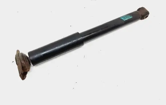 Volvo XC60 Rear shock absorber/damper 31277372