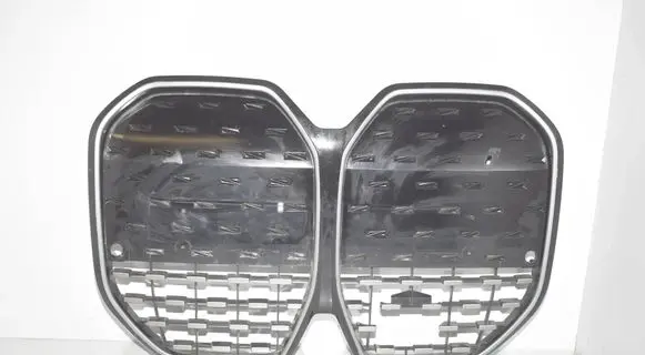BMW i4 Front grill 9850175 51139850175