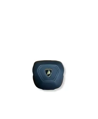 Lamborghini Urus Steering wheel airbag 