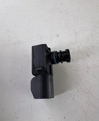 Jeep Cherokee Air pressure sensor 05033310AC 05033310A 28403114003