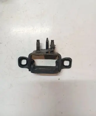 Volvo XC60 Tailgate/trunk/boot hinge 31297081