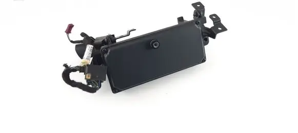 Volvo XC90 Front bumper camera 31445426 31839469 4413070007